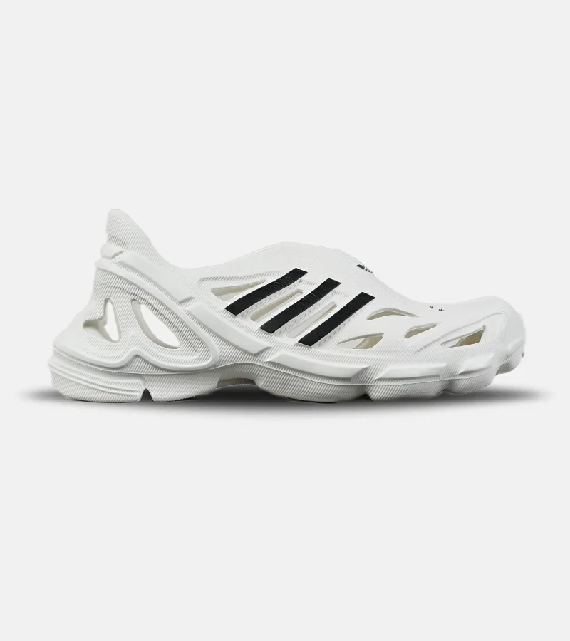 کتانی اسلاید مردانه Adidas Adifom Supernova Schuh مدل 7501