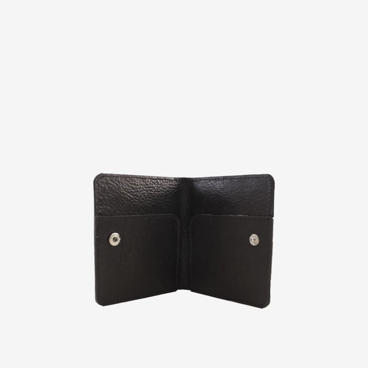 کیف جاکارتی چرم مدل jkj010 (فاقد جعبه)