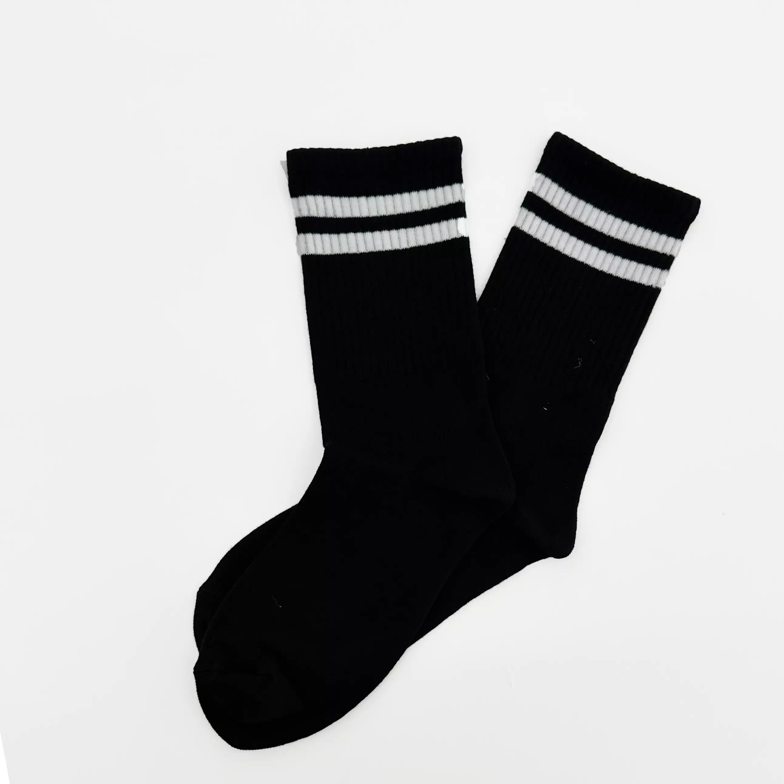 جوراب ساق‌دار 1007639