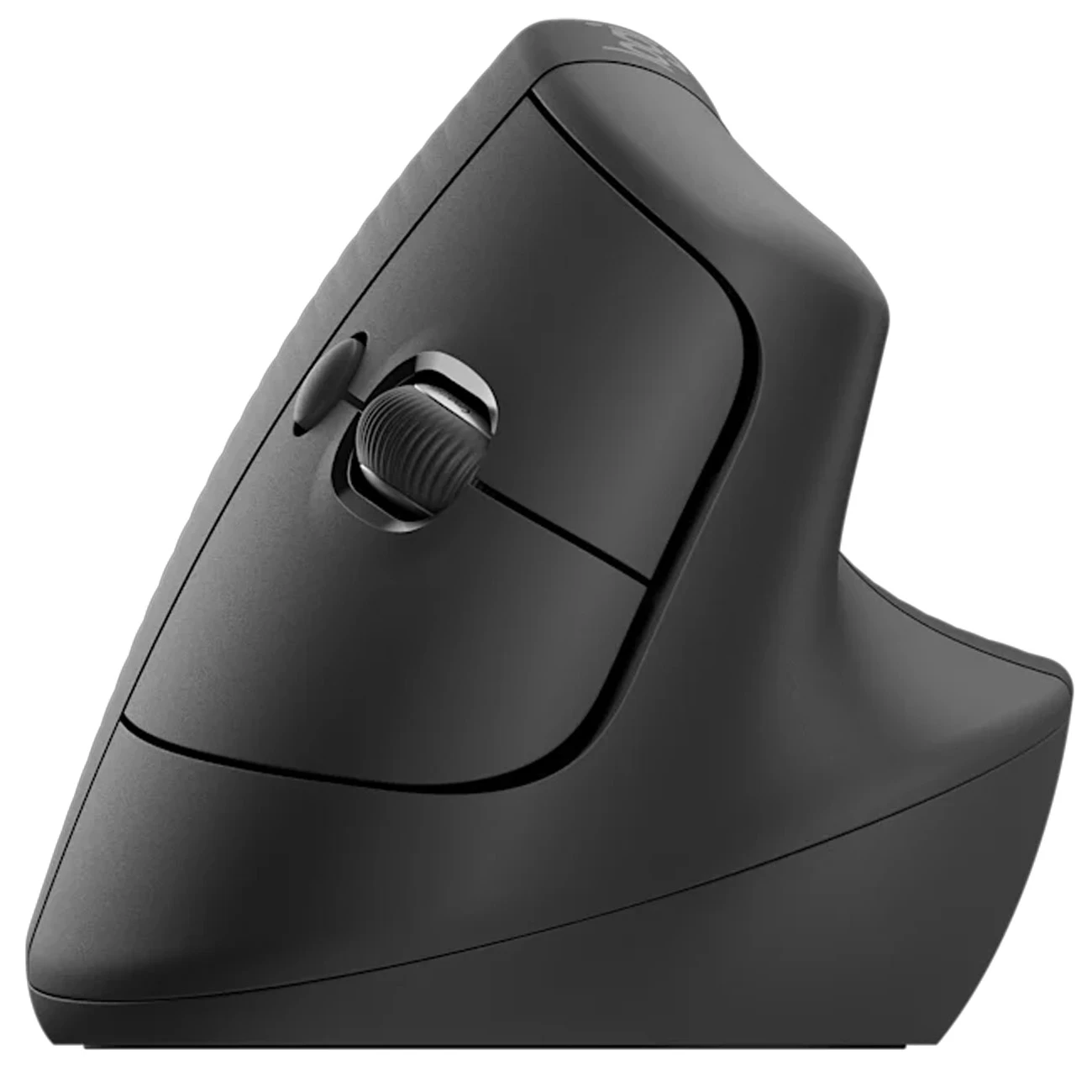 ماوس بی سیم لاجیتک Logitech مدل Lift Vertical