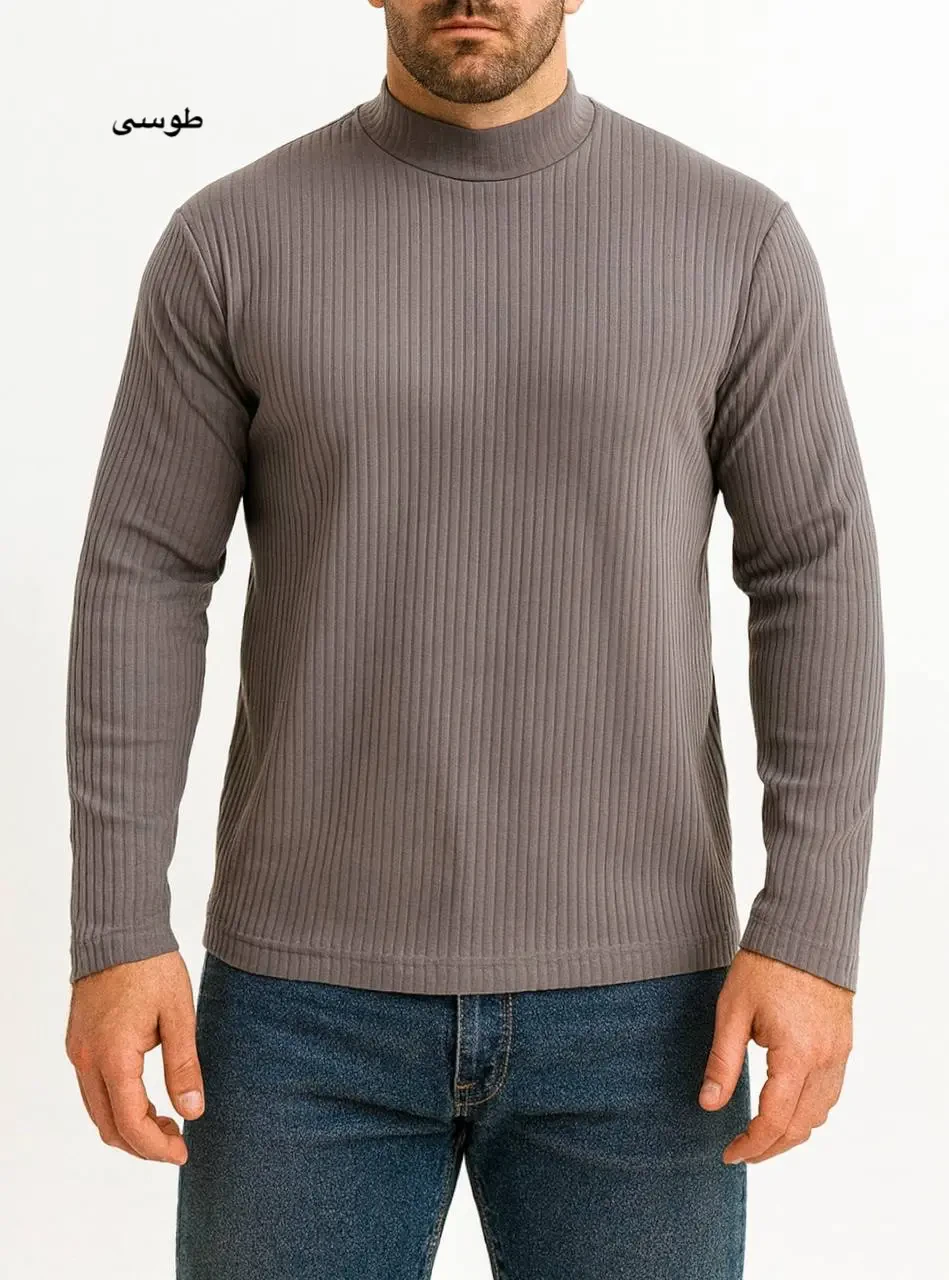 بلوز مردانه پاییزه فرزین