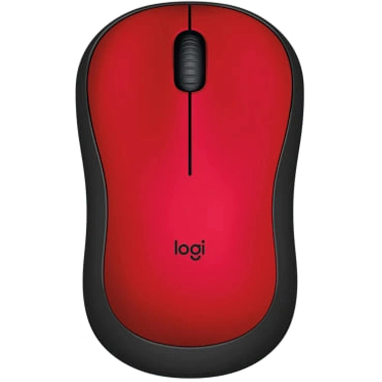 ماوس بی سیم لاجیتک Logitech مدل M220 با کلیک کم صدا