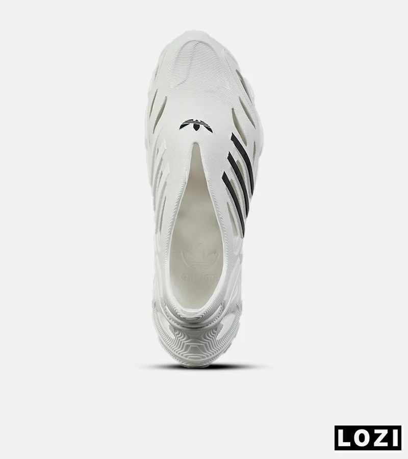 کتانی اسلاید مردانه Adidas Adifom Supernova Schuh مدل 7501