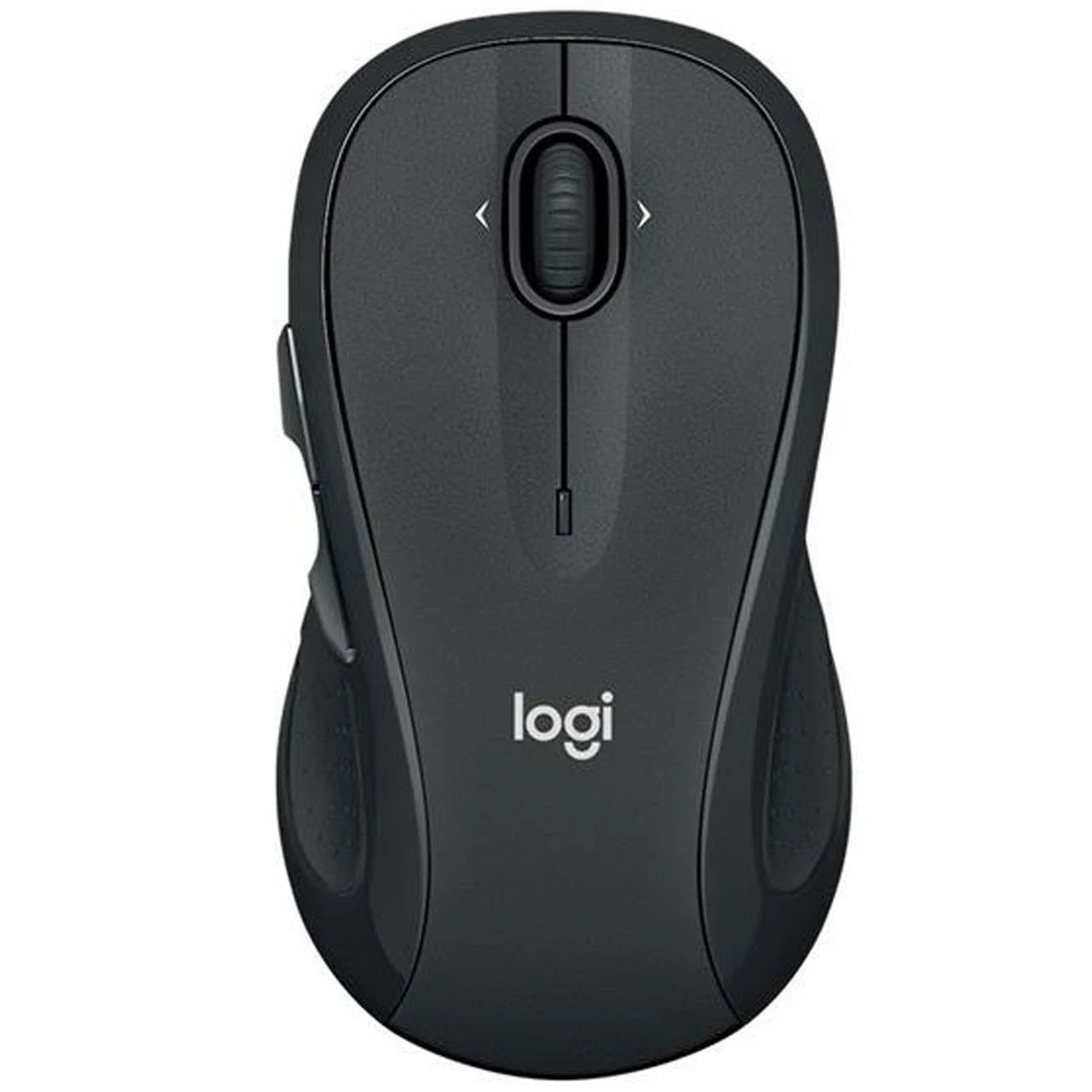 کیبورد و ماوس بی‌سیم لاجیتک Logitech مدل MK545 فول‌سایز با گیرنده Unifying