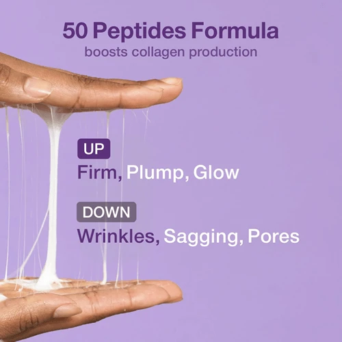 اسنس بایو لیفتینگ 9 نامبوزین 50 میل