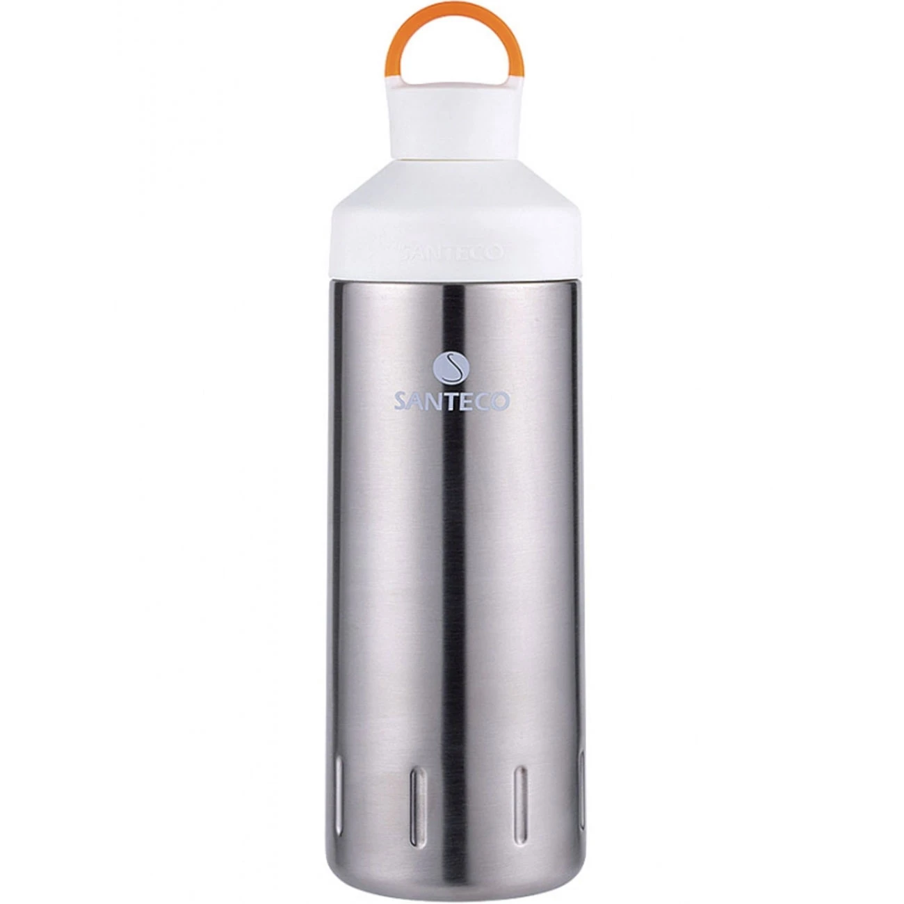 فلاسک سانتکو Santeco مدل HW-590-53 ظرفیت 590 میلی لیتر