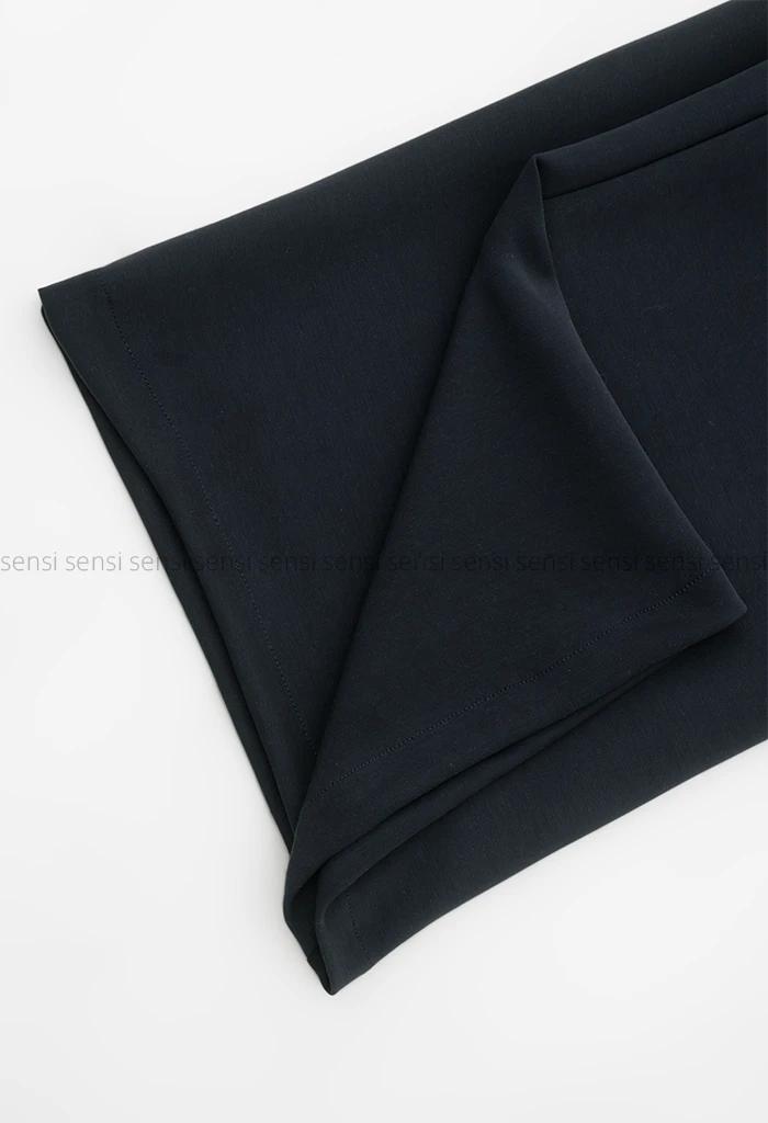 شلوار بگ اویشو کمر کش کد1004969