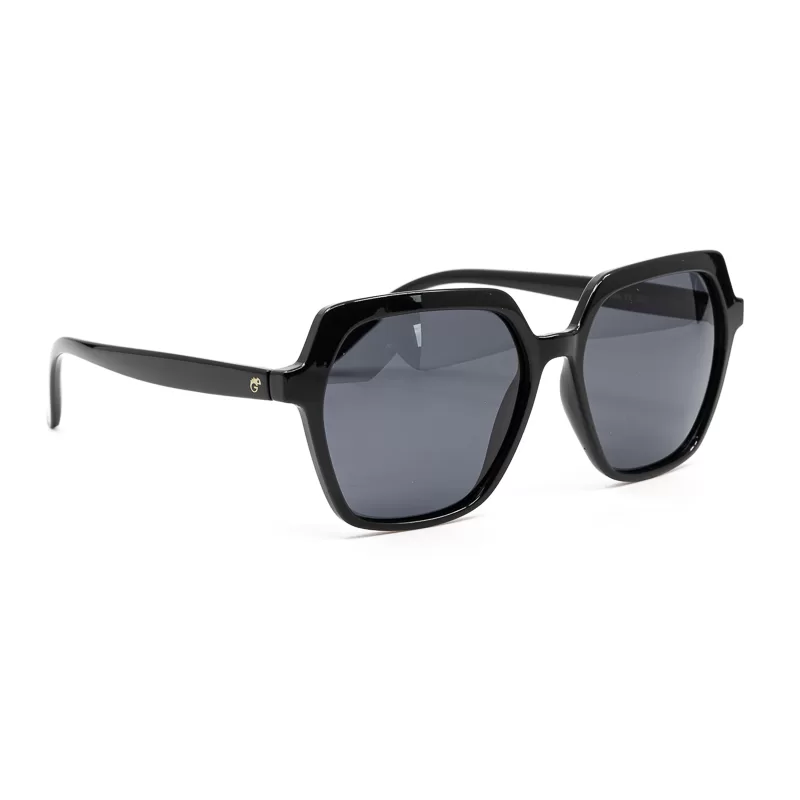 عینک آفتابی گودلوک | عینک آفتابی گودلوک Goodlook GL1027 کد 183528