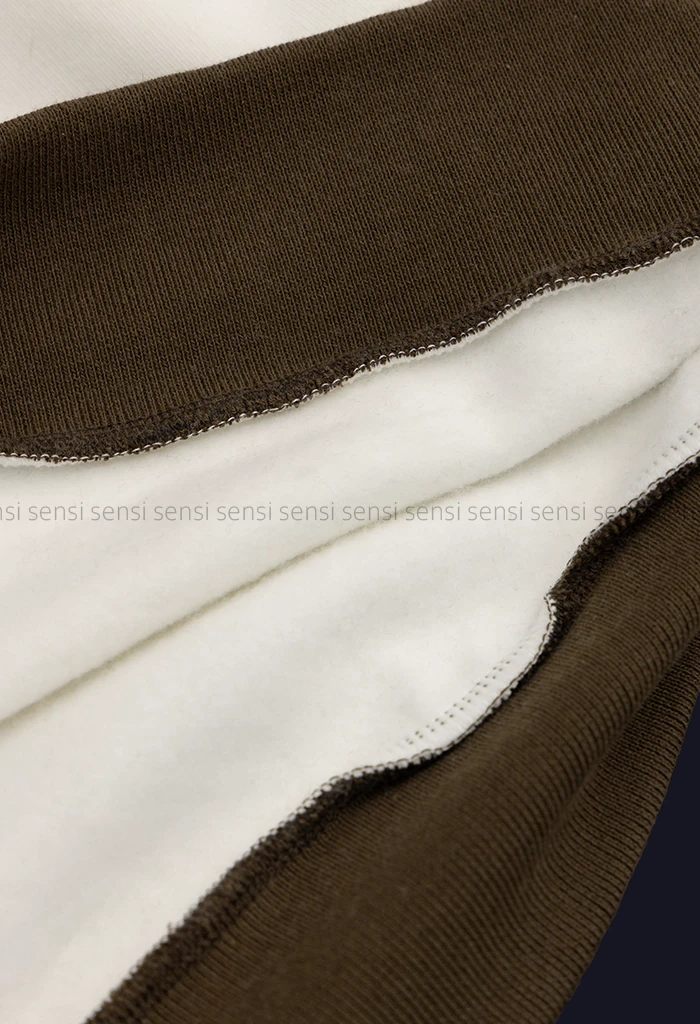 دورس دورنگ گلدوزی کد1004943