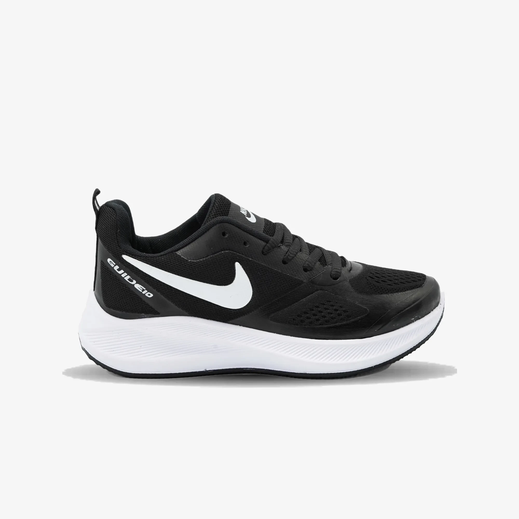کفش کتانی زنانه مدل 0319 -NIKE