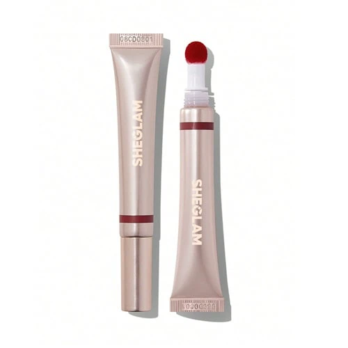 برق لب اسفنجی شیگلم رنگ Nod Off حجم 10 گرم