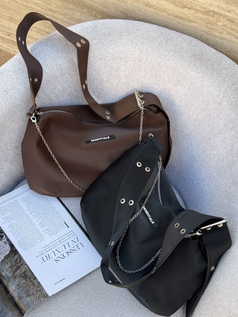 کیف اسنشیال 2519
