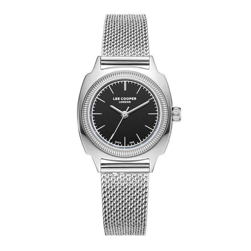 ساعت مچی زنانه لی کوپر LEE COOPER LC08221.360