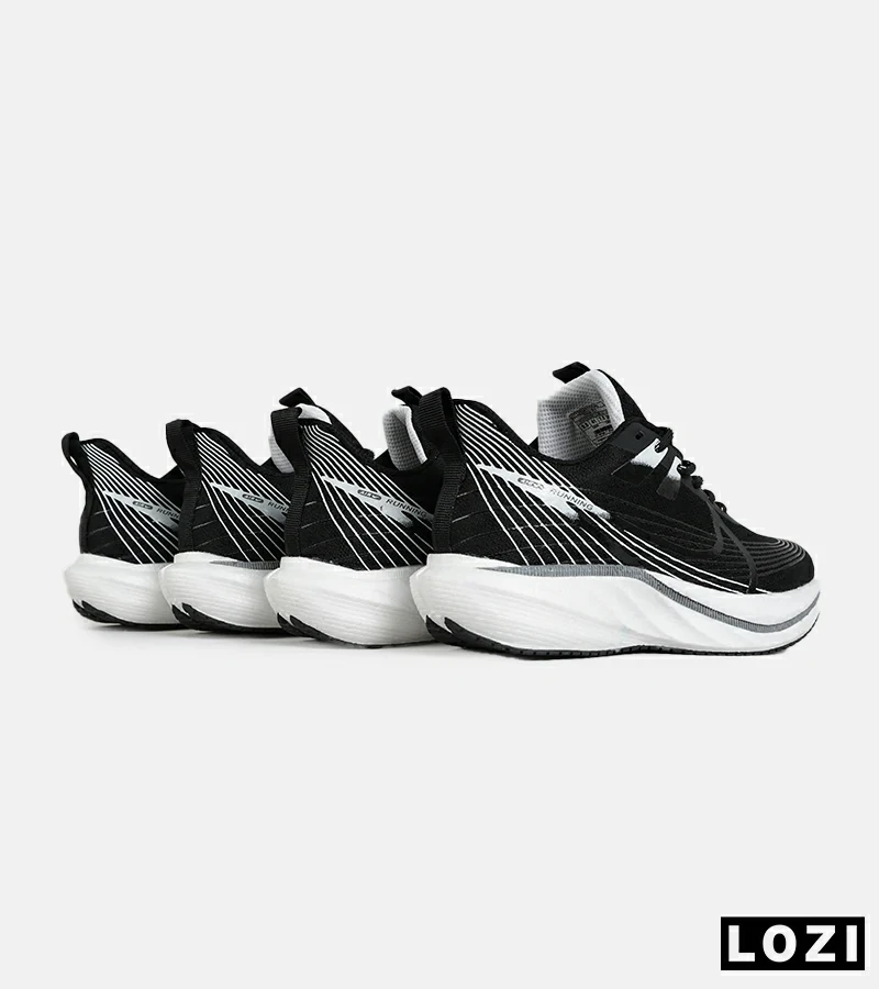 کتانی NIKE lab Zoom Fly 'sp کد 7256