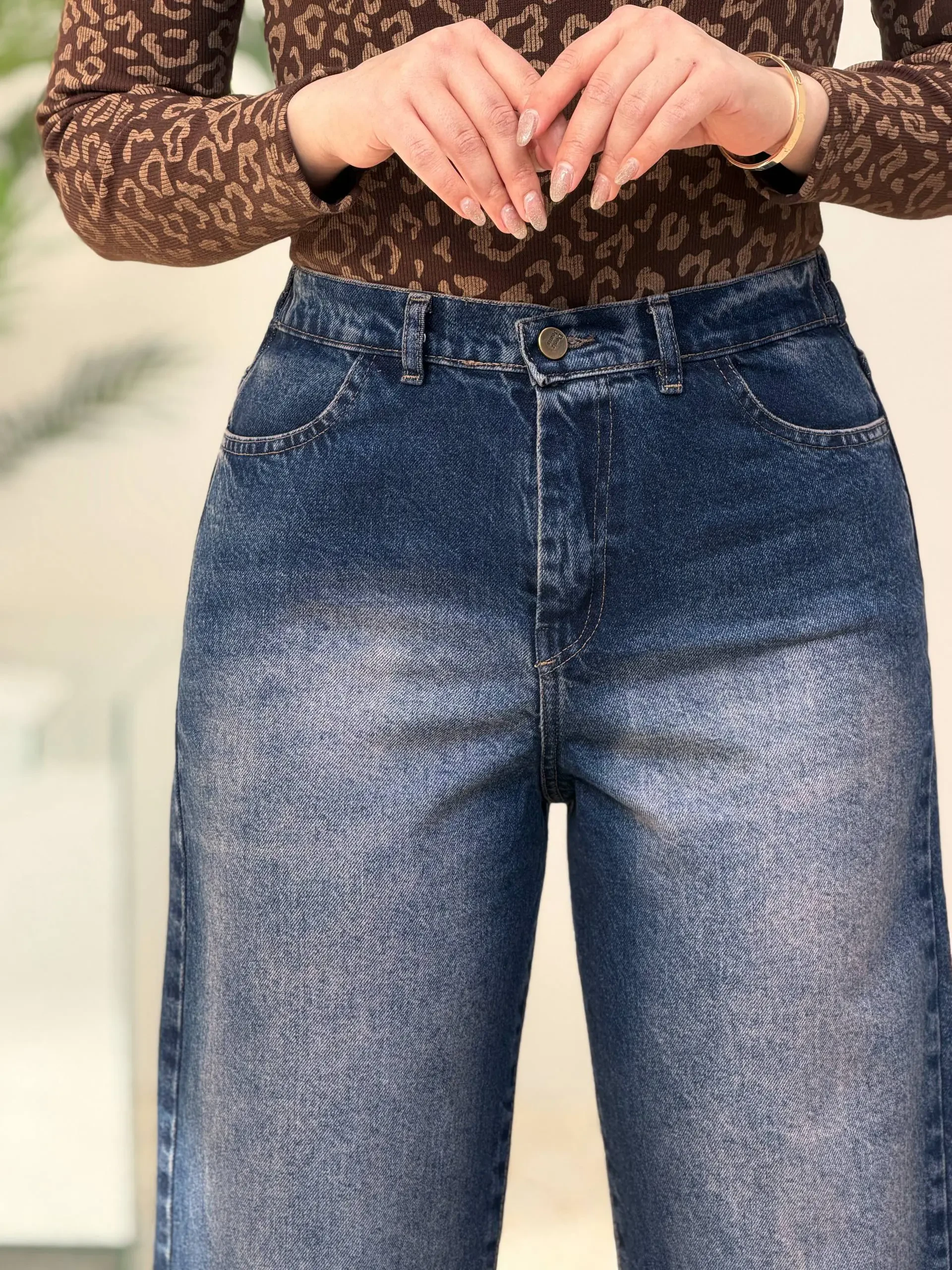 3822-نیم بگ کد 1222