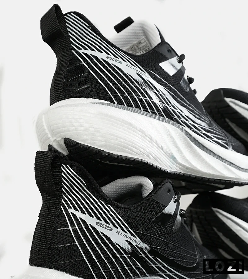کتانی NIKE lab Zoom Fly 'sp کد 7256