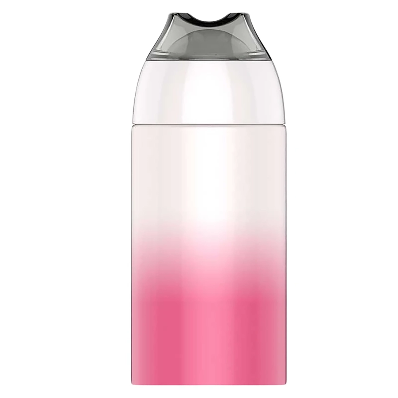 بطری دوجداره سانتکو مدل HC-380-17 ظرفیت 380 میلی لیتر