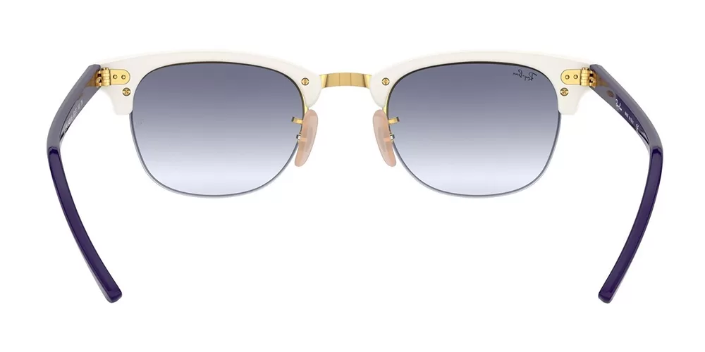 عینک آفتابی ریبن RayBan RB4354S 642519 کد 157383