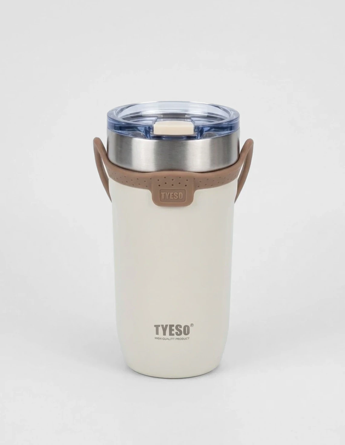 ماگ Unisex Tyeso Aura Mug U