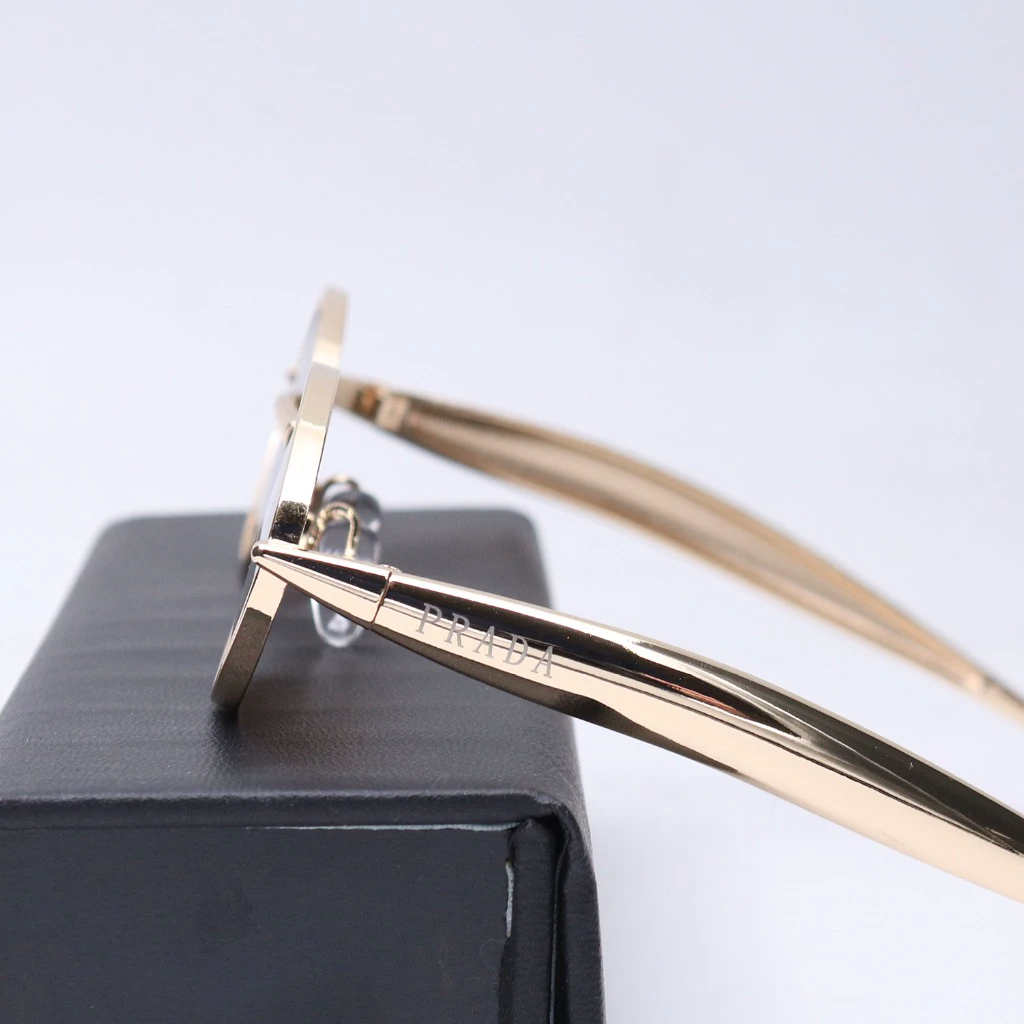 عینک برند PRADA کد 181452