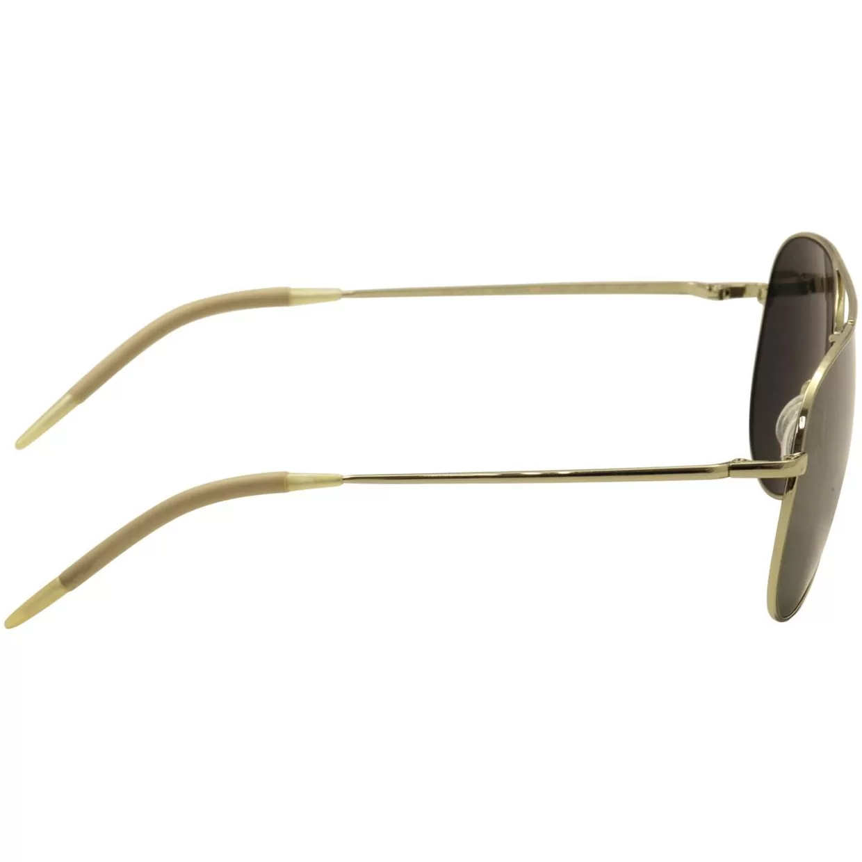 عینک آفتابی الیور پیپلز Oliver Peoples 1191S کد 84474