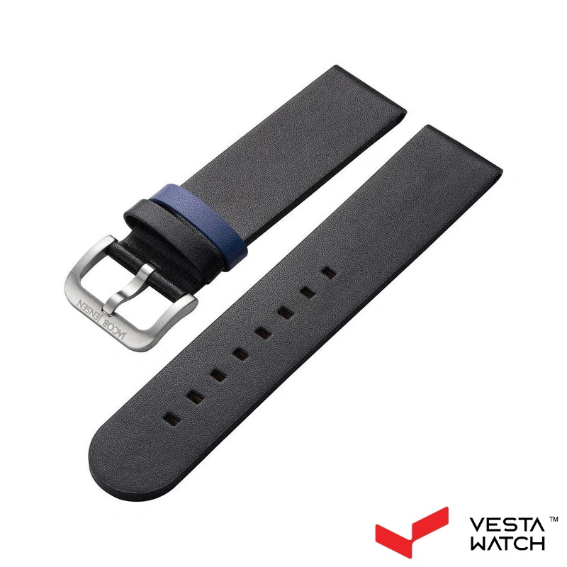 ساعت مچی زنانه جیکوب جنسن JACOB JENSEN مدل TIMELESS NORDIC-170 SAMPLENORDIC