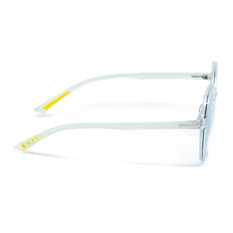 عینک آفتابی منگو | عینک آفتابی منگو Mango M3516 کد 184305