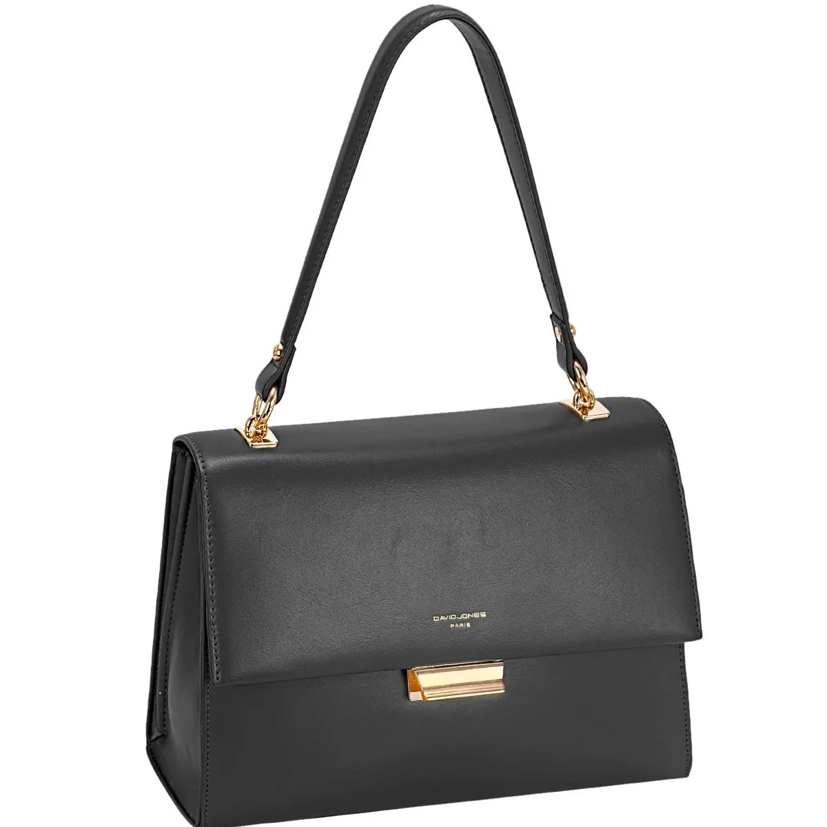 کیف دستی مدل David Jones CM7513