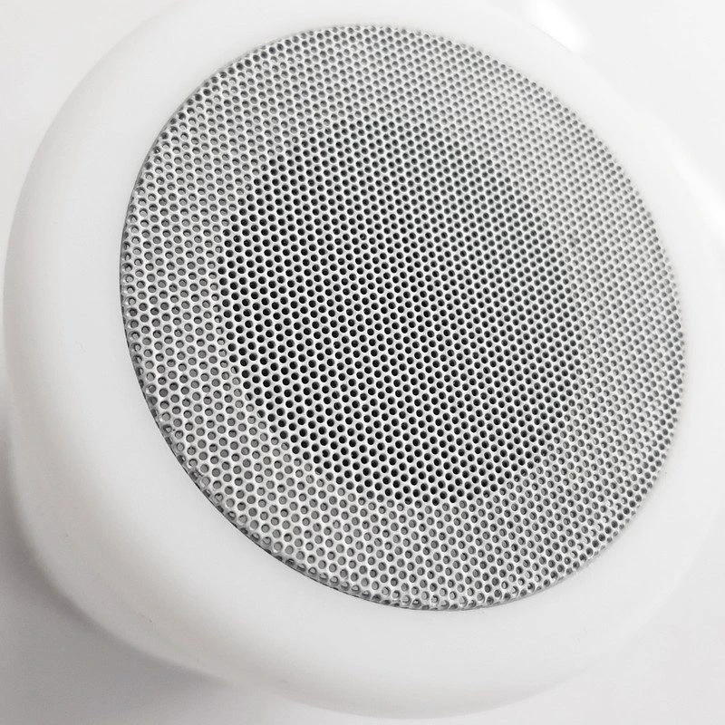 اسپیکر بلوتوثی قابل حمل مدل CL-671 کد 5572