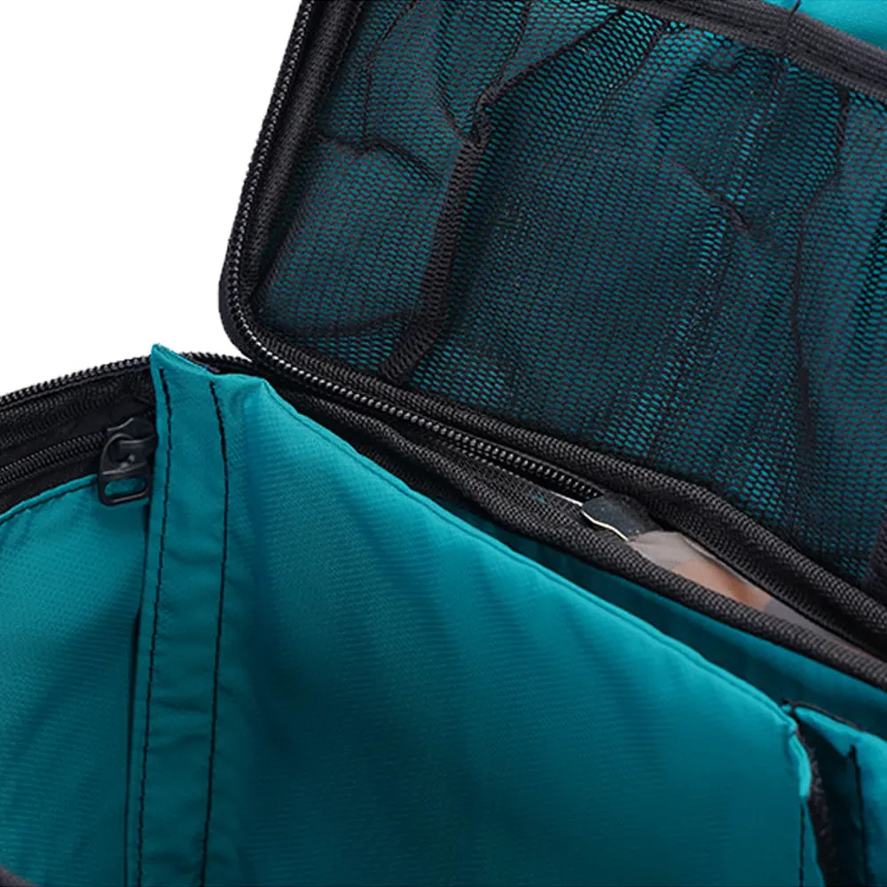 ساک کارگو ADVENTURE Gear