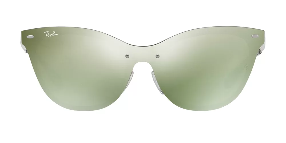 عینک آفتابی ریبن RayBan RB3580N 04230 کد 82316