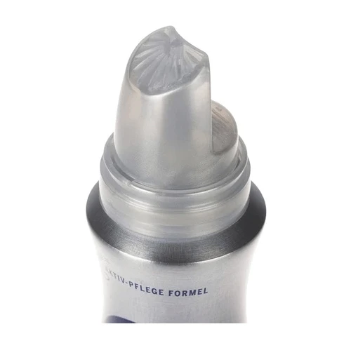 موس حالت دهنده مو نیوآ مدل EXTRA STRONG حجم 150 میل