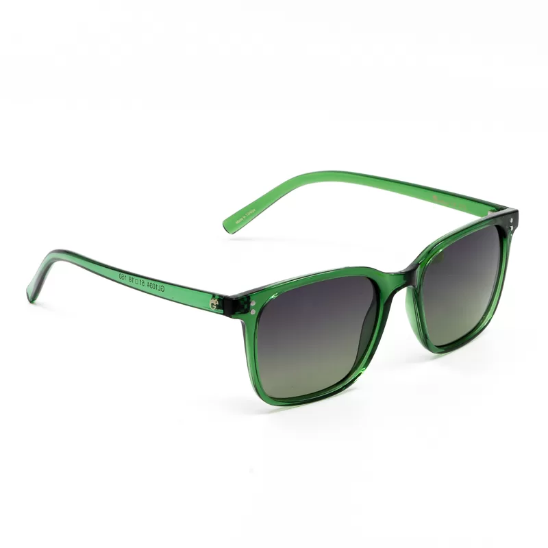 عینک آفتابی گودلوک | عینک آفتابی گودلوک Goodlook GL1034 کد 185614