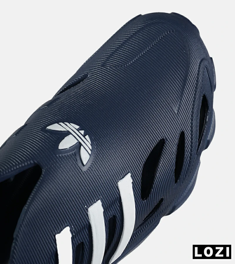 کتانی اسلاید مردانه Adidas Adifom Supernova Schuh مدل 7503