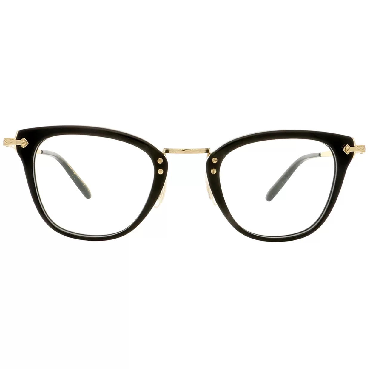عینک طبی زنانه الیور پیپلز مدل | عینک طبی زنانه الیور پیپلز مدل Oliver Peoples OV5367V کد 160321