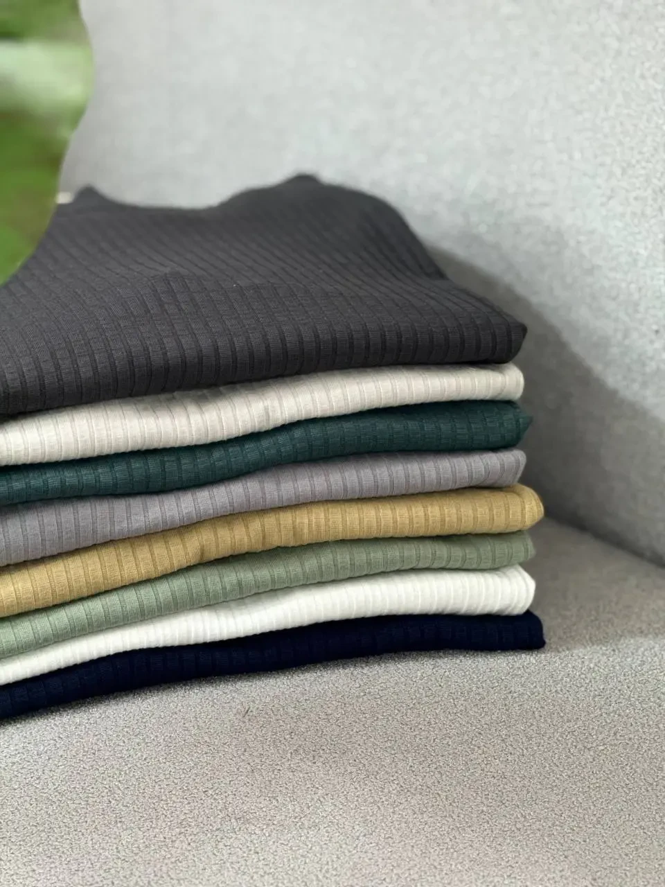 بلوز مردانه پاییزه فرزین