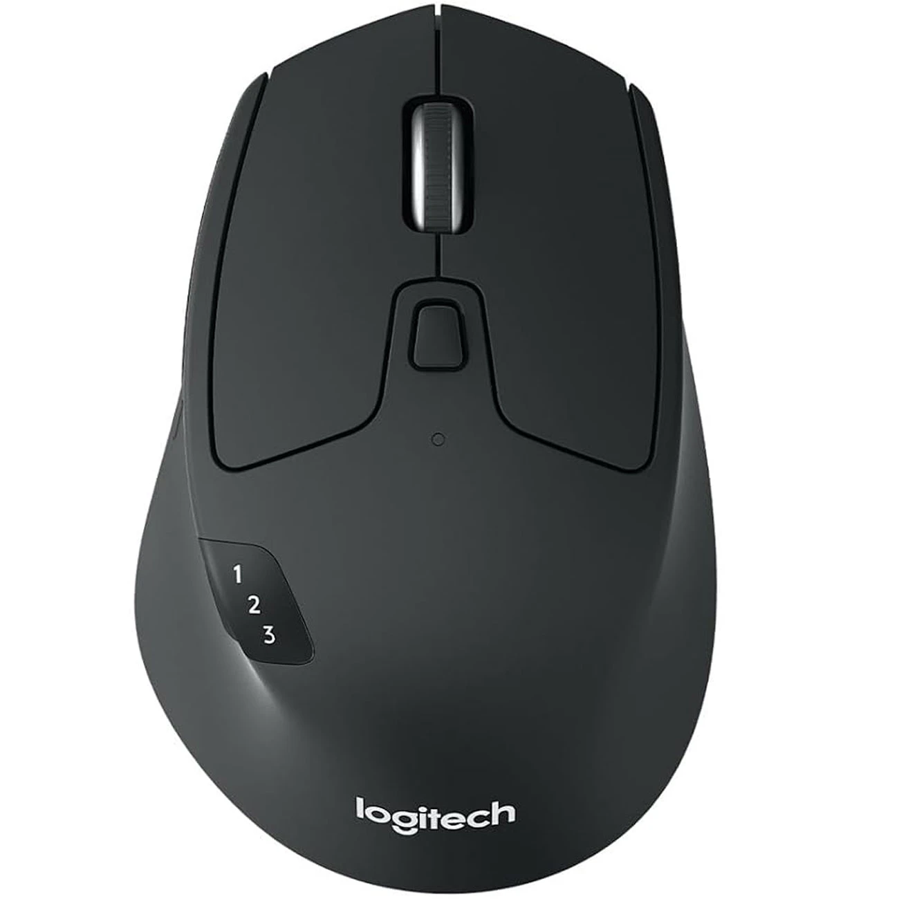ماوس بی سیم لاجیتک Logitech مدل M720 چند دستگاهی