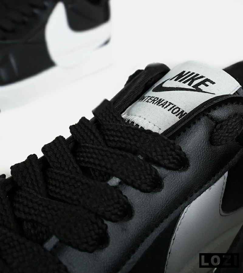 کتانی Nike Blazer Low 77 Jumbo کد 6274