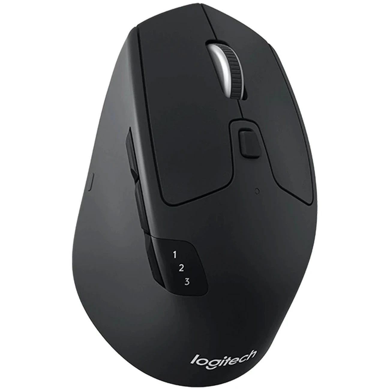 ماوس بی سیم لاجیتک Logitech مدل M720 چند دستگاهی