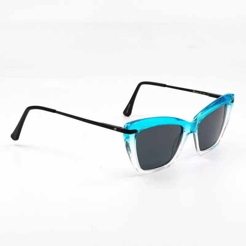 عینک آفتابی گودلوک | عینک آفتابی گودلوک Goodlook GL1038 کد 183333