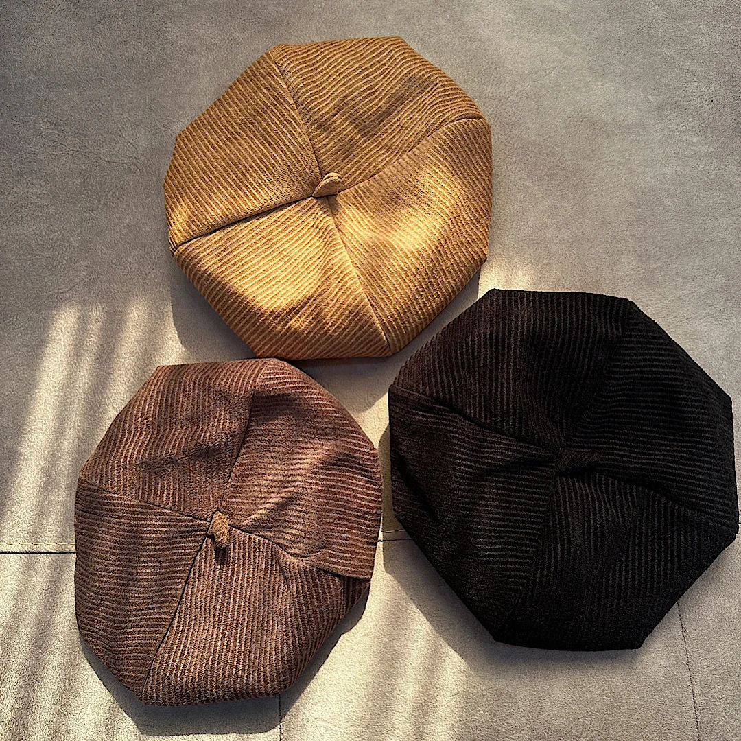 کلاه برت فرانسوی