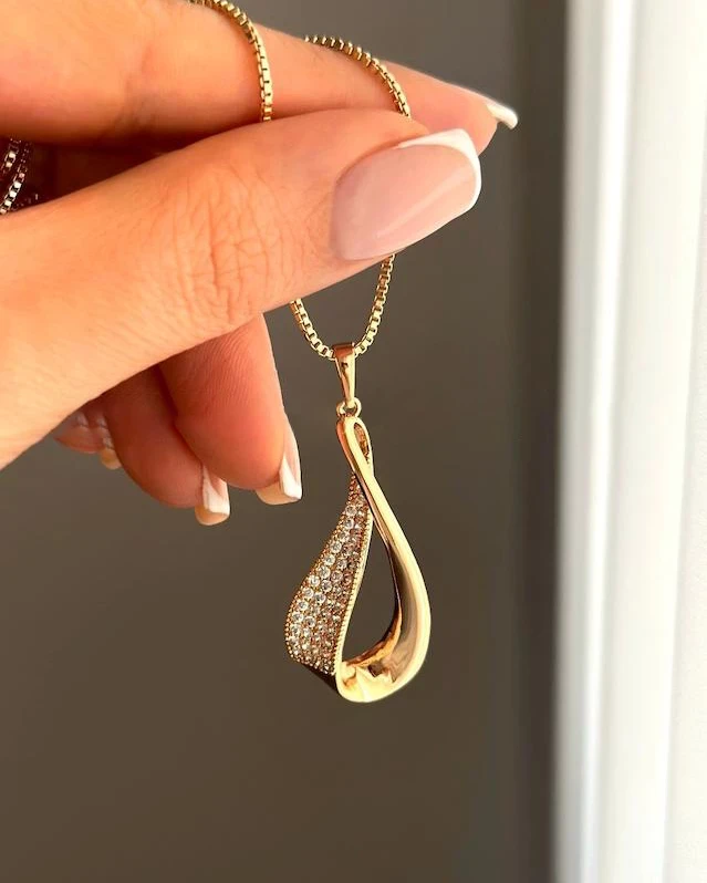 نیم ست اینفینی ژوپینگ