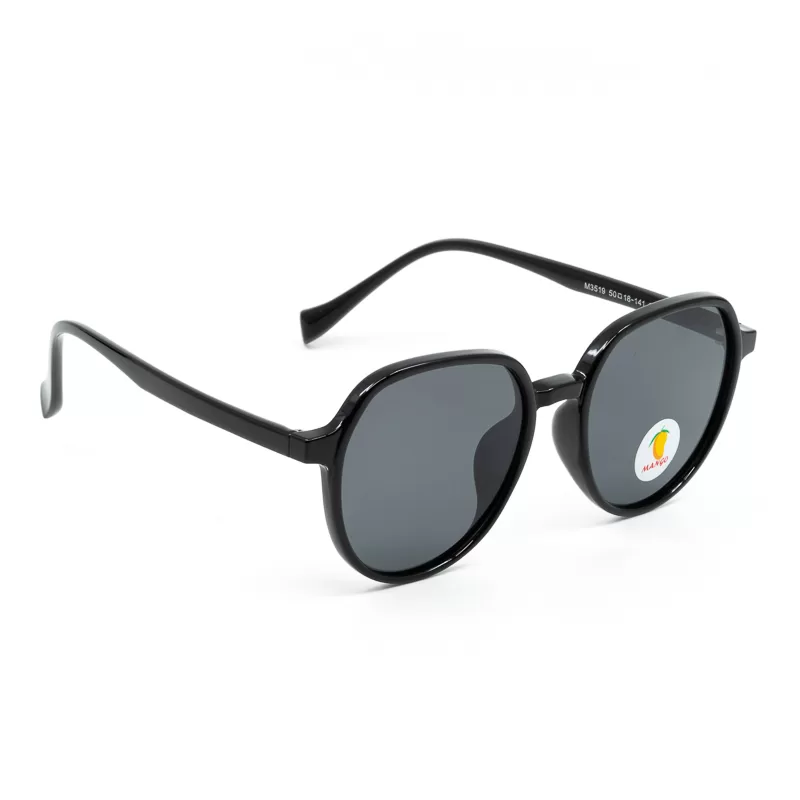 عینک آفتابی منگو | عینک آفتابی منگو Mango M3519 کد 184391