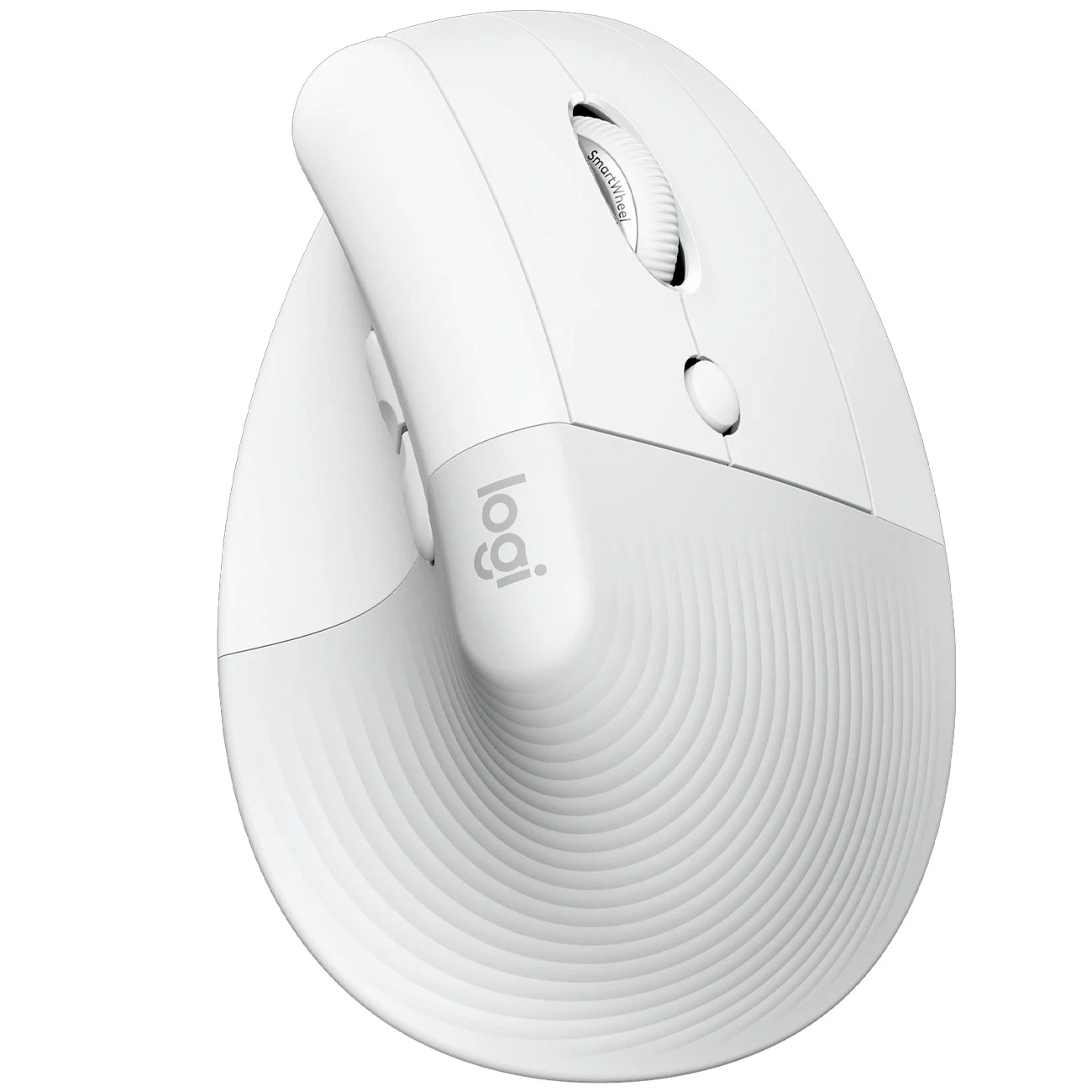 ماوس بی سیم لاجیتک Logitech مدل Lift Vertical