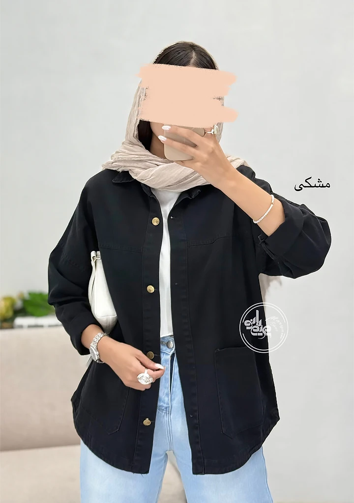مانتو جین سدیا
