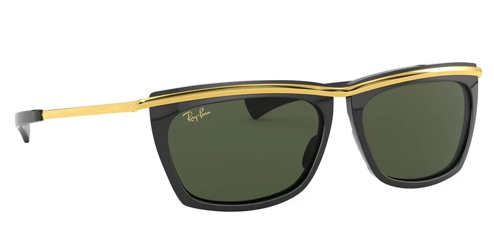 عینک آفتابی ریبن RayBan RB2419S 130331 کد 157059