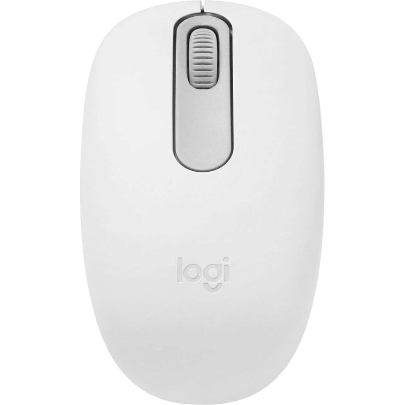ماوس بی سیم لاجیتک Logitech مدل M196 بلوتوثی