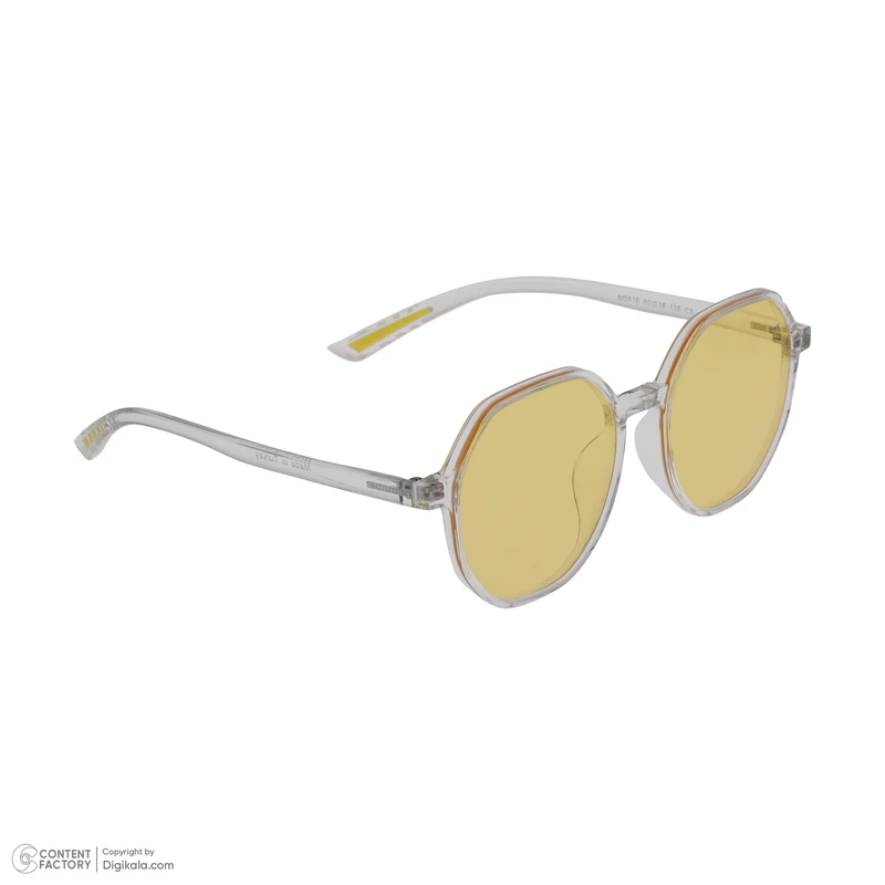 عینک آفتابی منگو | عینک آفتابی منگو Mango M3516 کد 184305