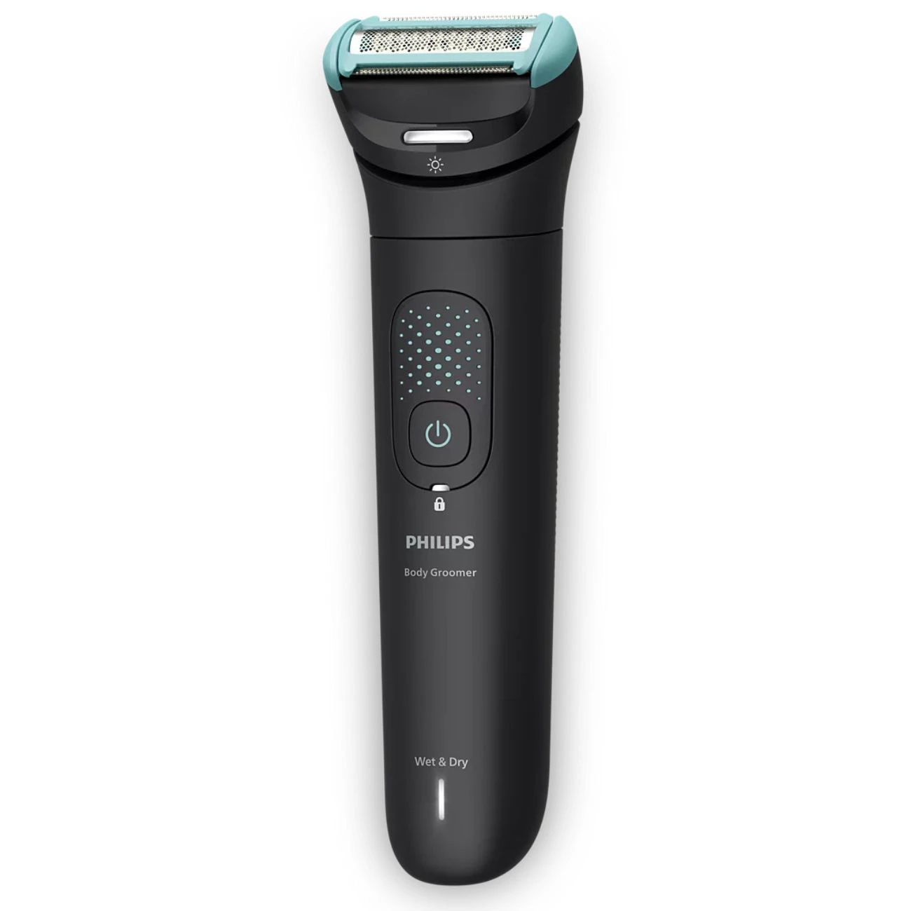 ماشین اصلاح بدن فیلیپس Philips مدل BG7470/15 سری 7000