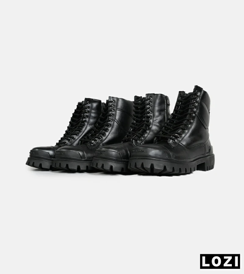 بوت BALENCIAGA کد 6746